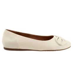 Flats>Softwalk Women's Sofia Flats