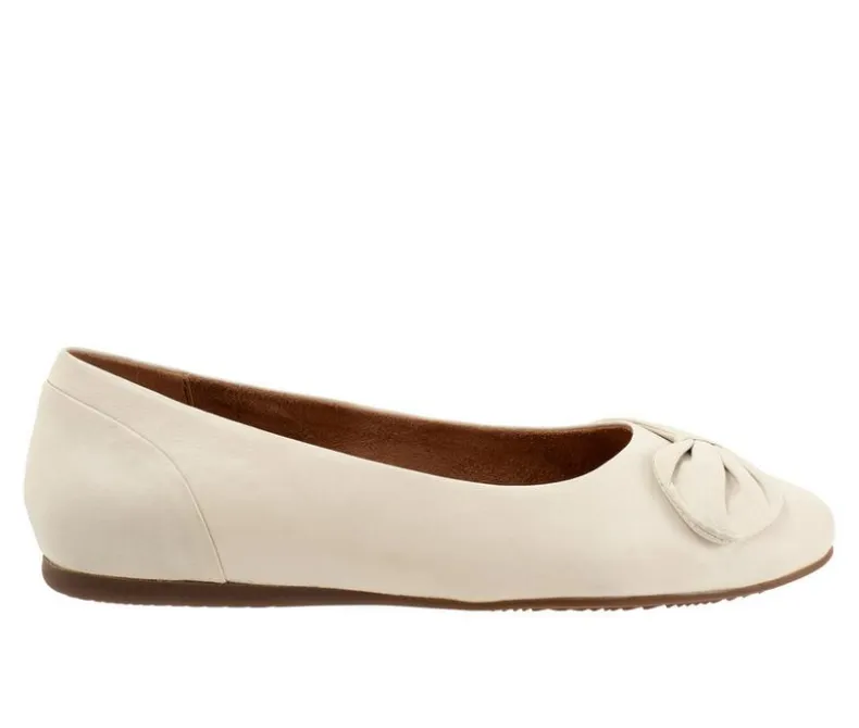 Flats>Softwalk Women's Sofia Flats