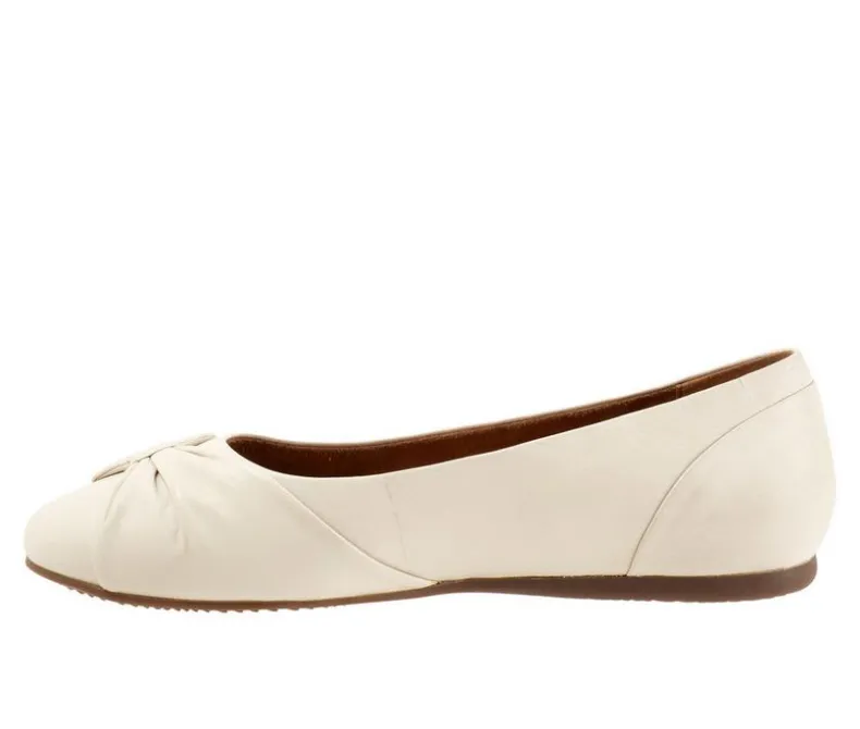 Flats>Softwalk Women's Sofia Flats