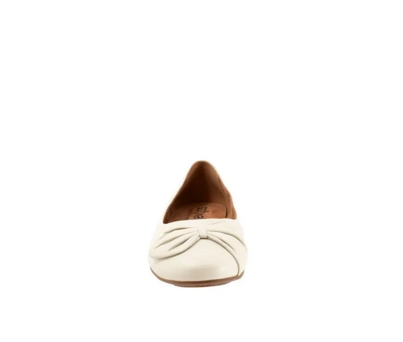 Flats>Softwalk Women's Sofia Flats
