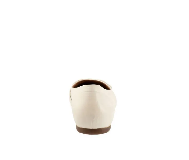 Flats>Softwalk Women's Sofia Flats