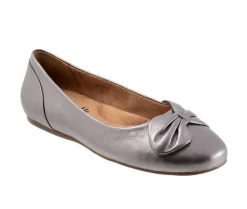 Flats>Softwalk Women's Sofia Flats