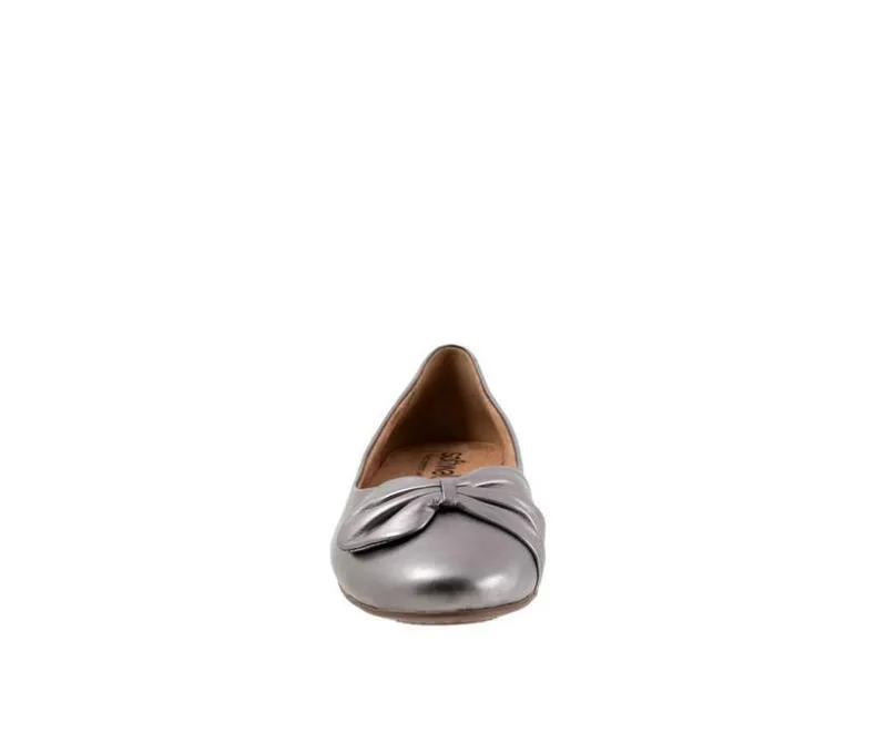 Flats>Softwalk Women's Sofia Flats