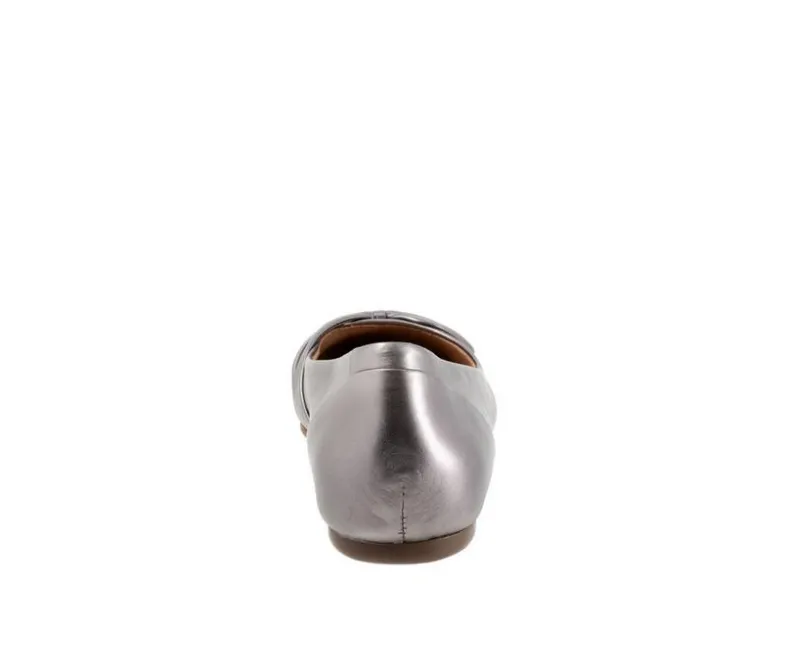 Flats>Softwalk Women's Sofia Flats