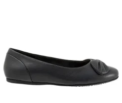 Flats>Softwalk Women's Sofia Flats