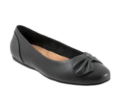 Flats>Softwalk Women's Sofia Flats