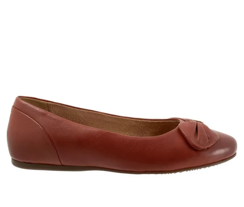 Flats>Softwalk Women's Sofia Flats