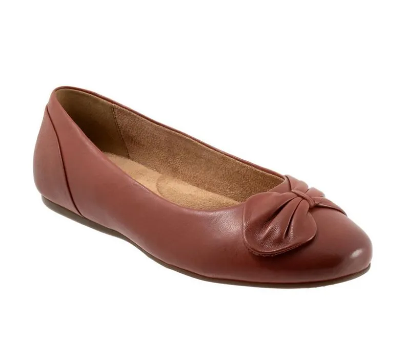 Flats>Softwalk Women's Sofia Flats