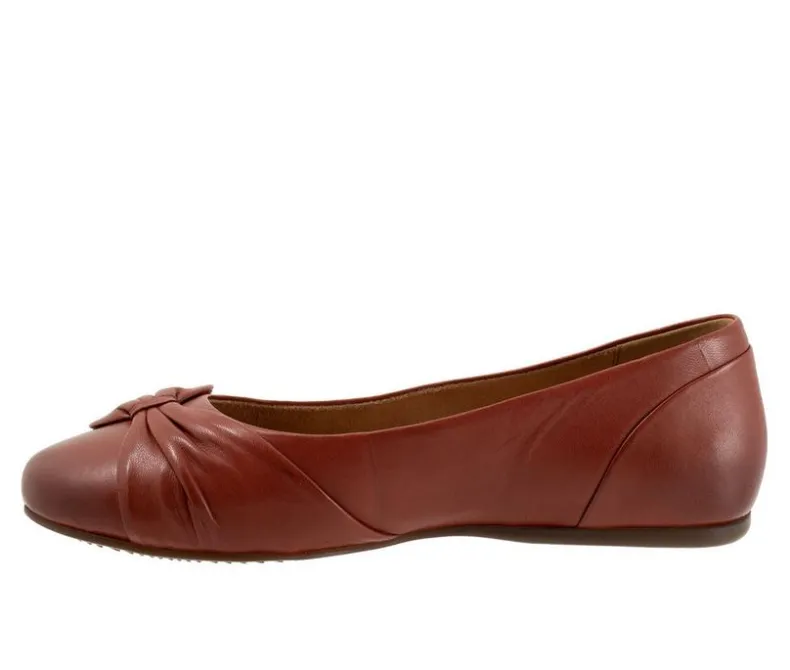 Flats>Softwalk Women's Sofia Flats