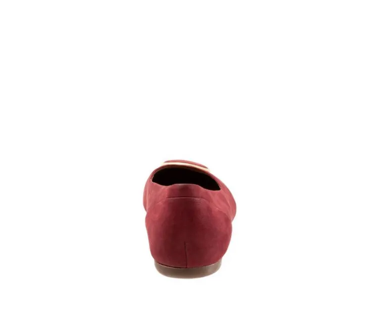 Flats>Softwalk Women's Sonoma Halo Flats