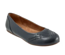 Flats>Softwalk Women's Sonoma Weave Flats