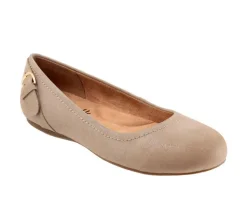 Flats>Softwalk Women's Sydney Flats