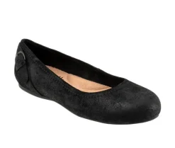 Flats>Softwalk Women's Sydney Flats
