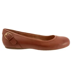 Flats>Softwalk Women's Sydney Flats