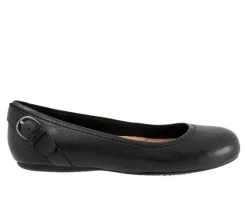 Flats>Softwalk Women's Sydney Flats