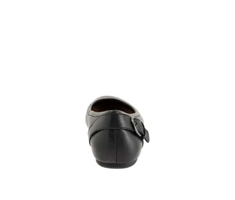 Flats>Softwalk Women's Sydney Flats