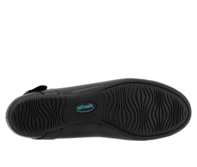 Flats>Softwalk Women's Sydney Flats