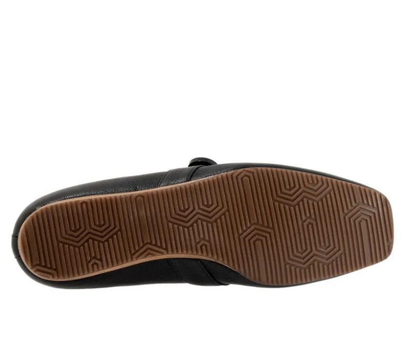 Flats>Softwalk Women's Valdivia Mary Janes