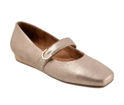 Flats>Softwalk Women's Valdivia Mary Janes