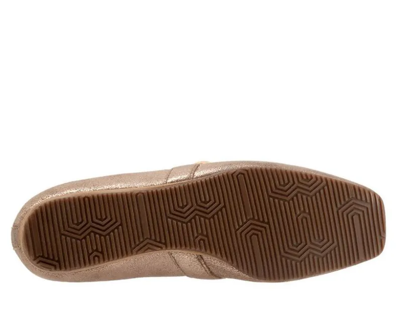 Flats>Softwalk Women's Valdivia Mary Janes