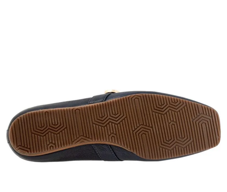 Flats>Softwalk Women's Valdivia Mary Janes