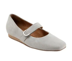 Flats>Softwalk Women's Valdivia Mary Janes