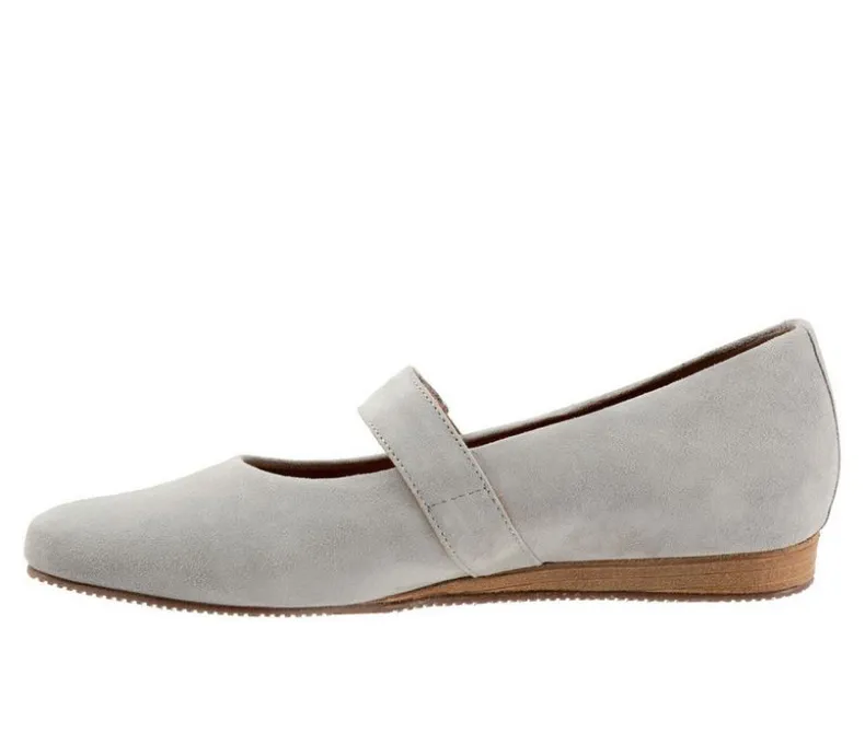 Flats>Softwalk Women's Valdivia Mary Janes