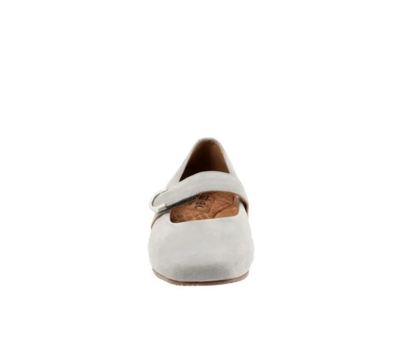 Flats>Softwalk Women's Valdivia Mary Janes