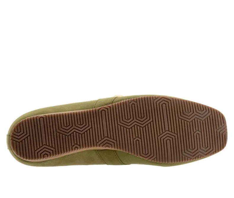 Flats>Softwalk Women's Valdivia Mary Janes