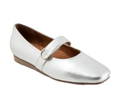 Flats>Softwalk Women's Valdivia Mary Janes
