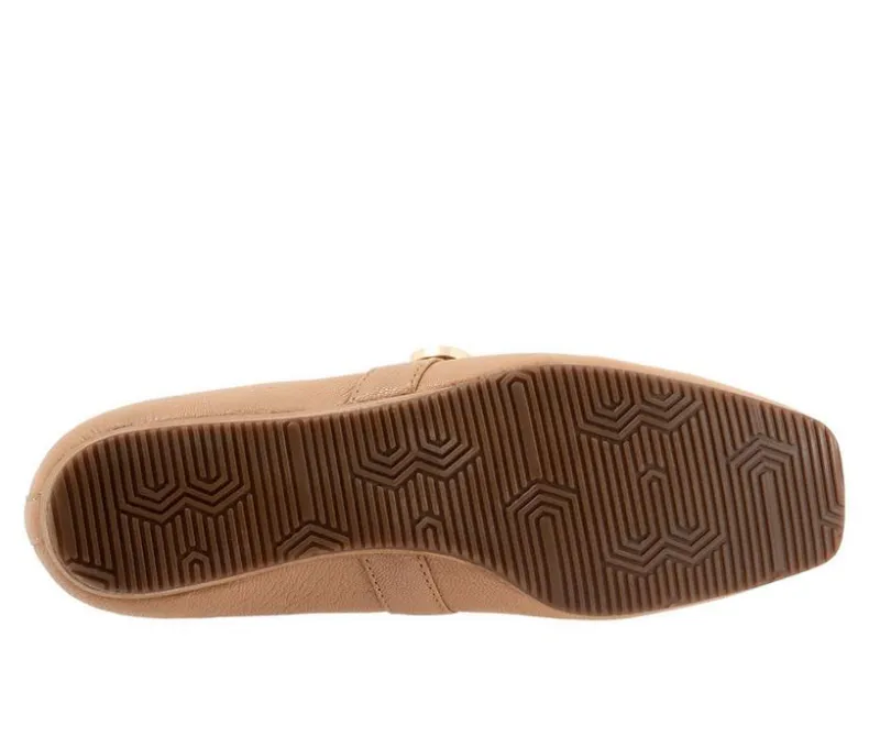 Flats>Softwalk Women's Valdivia Mary Janes