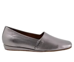 Loafers & Oxfords>Softwalk Women's Vale Loafers