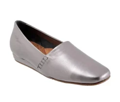 Loafers & Oxfords>Softwalk Women's Vale Loafers