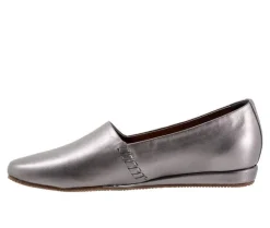 Loafers & Oxfords><noscript><img width=