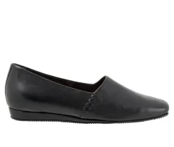 Loafers & Oxfords>Softwalk Women's Vale Loafers