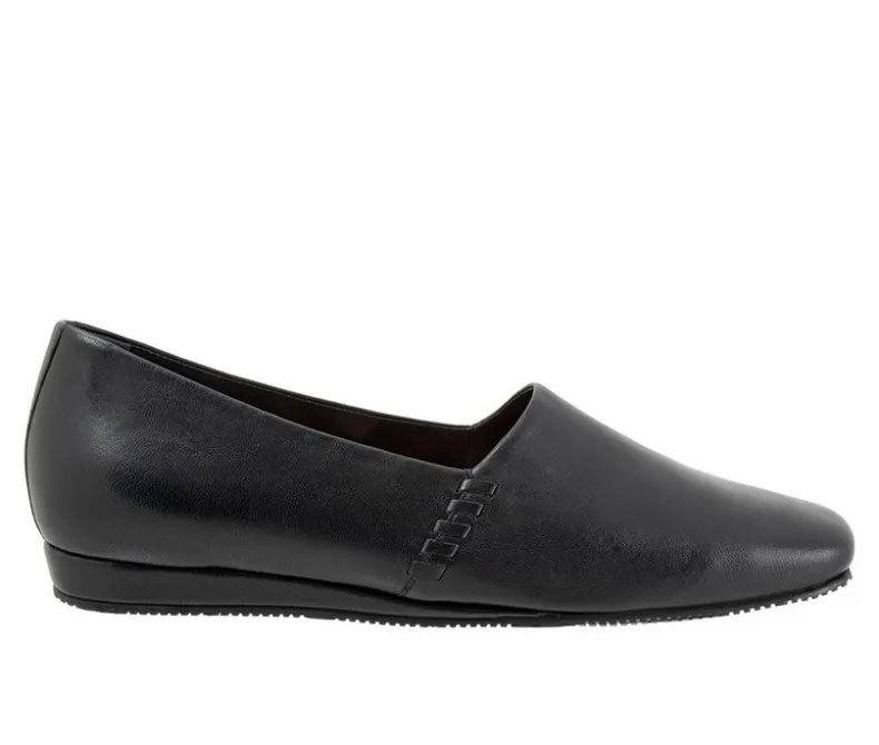 Loafers & Oxfords>Softwalk Women's Vale Loafers