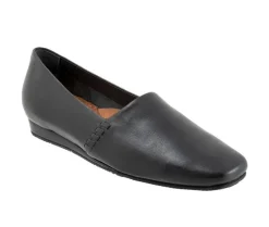 Loafers & Oxfords>Softwalk Women's Vale Loafers