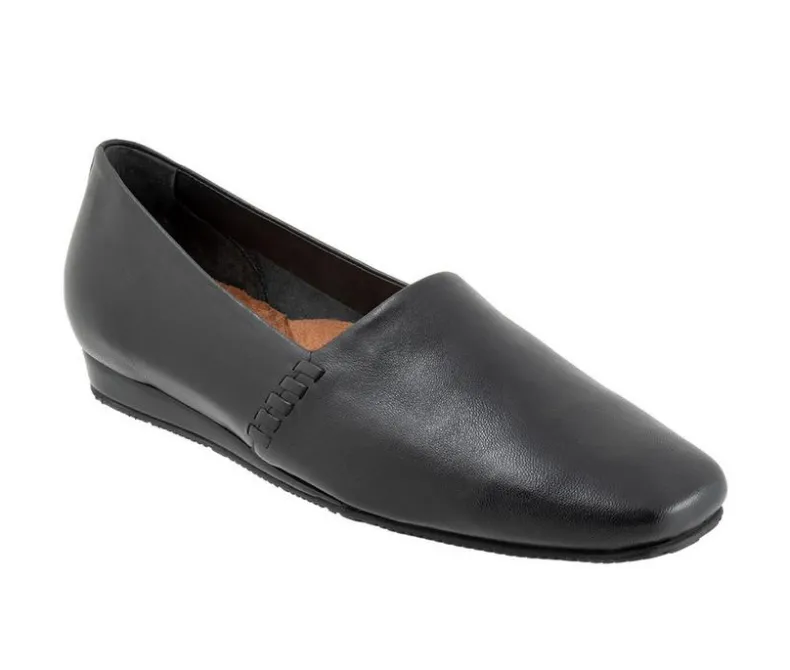 Loafers & Oxfords>Softwalk Women's Vale Loafers