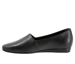 Loafers & Oxfords><noscript><img width=