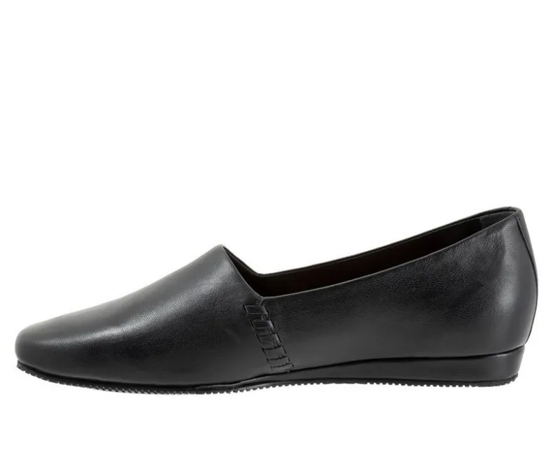 Loafers & Oxfords>Softwalk Women's Vale Loafers