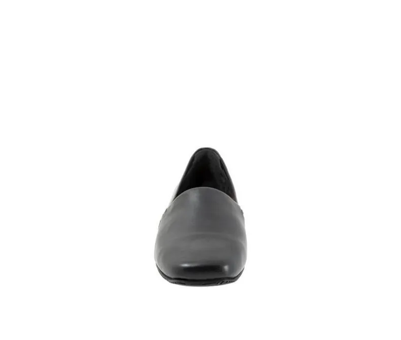 Loafers & Oxfords>Softwalk Women's Vale Loafers