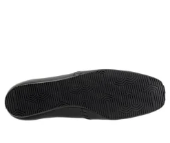 Loafers & Oxfords><noscript><img width=