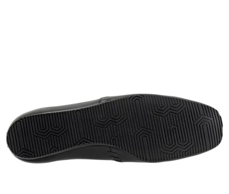 Loafers & Oxfords>Softwalk Women's Vale Loafers