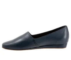 Loafers & Oxfords><noscript><img width=