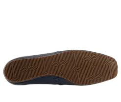 Loafers & Oxfords><noscript><img width=