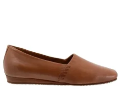 Loafers & Oxfords>Softwalk Women's Vale Loafers