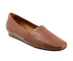 Loafers & Oxfords>Softwalk Women's Vale Loafers