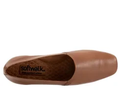 Loafers & Oxfords><noscript><img width=
