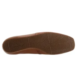 Loafers & Oxfords><noscript><img width=