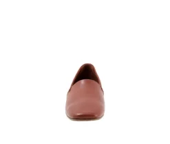 Loafers & Oxfords><noscript><img width=
